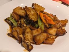 -北李·海肠捞饭·大连菜(望京凯德MALL店)