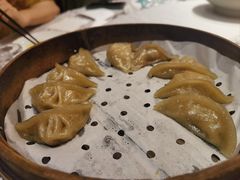 -客家大院·非遗赣南客家菜(郁孤台店)