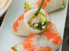 -SUSU·苏苏(四合院创始店)