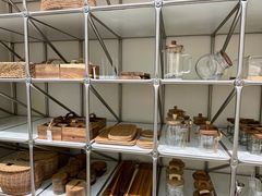 -ZARA HOME(长楹天街购物中心店)