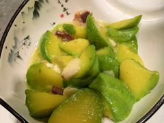-福照楼汽锅鸡·云南菜(火车站锦江店)