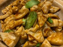 -眉州东坡(华联万柳店)