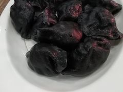 -双合园·海鲜水饺青岛菜(万佳广场店)