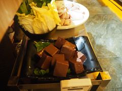 -探窝·竹笙椰子鸡(杨箕店)