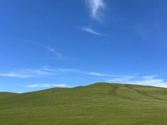 -莲宝叶则景区
