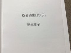 -BLACKSWAN黑天鹅(环球店)