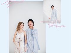 -古·摄影婚纱(新疆总店)