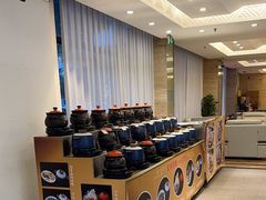 -宝燕海鲜(好爱店)