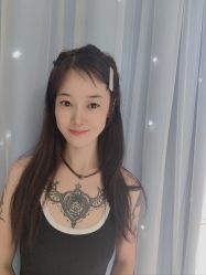 -瞳摄影写真旗舰店