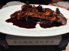 -老头儿油爆虾(胜利河美食街店)