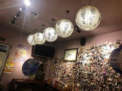 -鸟串烧Yakitori