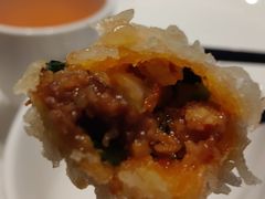 -马旺子酒楼