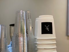 -常识咖啡common sense(春熙路店)