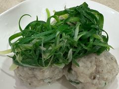 -池记(尖沙咀店)