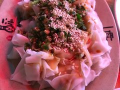 捞粉-化州肥仔大排档(建安二路店)