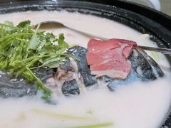 -小绍兴家宴(鲁迅路店)