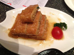 iphone_upload_pic-江南厨子·品苏杭(华润万象店)