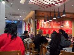 -南城香(北京南站店)