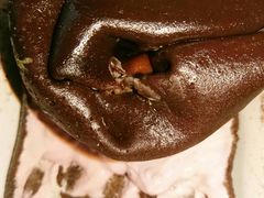 -威利发(幸福店)