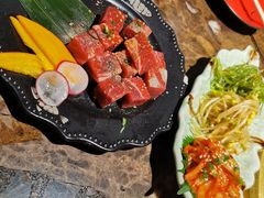 -牛家酒场(7mall店)