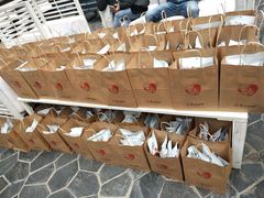 -天府棒棒鸡(南屏步行街店)