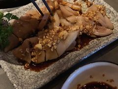 -同仁四季椰子鸡(宝安壹方城店)