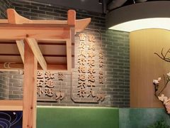 -悸动(吴泾宝龙广场店)