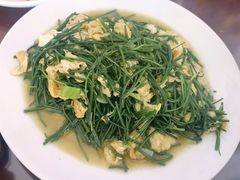 -范记靖远羊羔肉(博物馆店)