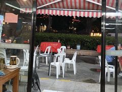 -友强·23年特色海鲜大排档(厦门店)