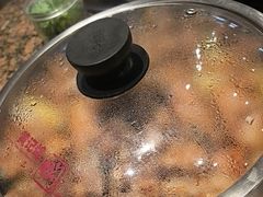 -黄记煌三汁焖锅(欢乐海岸店)