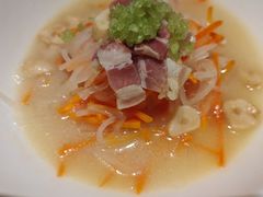 -太二酸菜鱼(坚基购物中心店)