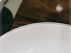 -松针蔡记蒸饺(花园路店)