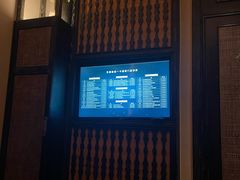 -青泰足浴·SPA养生连锁(新区店)