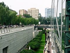 iphone_upload_pic-博多一幸舍(侨福芳草地购物中心店)