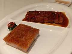 -利苑酒家(合景国际金融广场店)