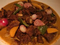 -南湖宾馆·鸳湖阁全日制餐厅