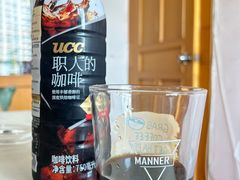 -ALDI奥乐齐超市(凯德虹口店)