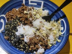 -砖头卤味