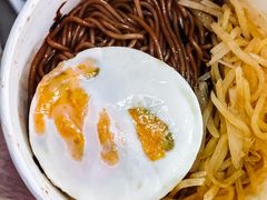 -肯德基(尧佳路店)