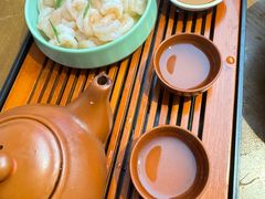 -外婆烧.老杭帮菜(庆春店)