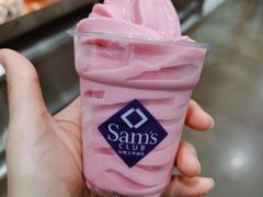-山姆会员商店(邻瑞广场店)