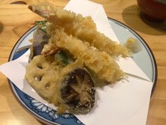 -吉川轩·日本料理(万达店)