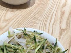 -潘氏凉皮(迎宾南路店)