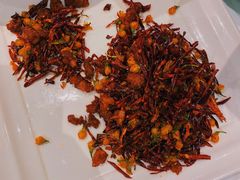 花千骨-院8里·少城记忆老川菜(宽窄巷子店)