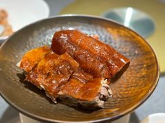 -长禧家·珑厨(东山口店)