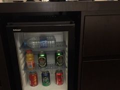 -桔子酒店(天津五大道店)