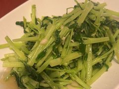 -京味张·北京烤鸭(南山店)