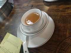 -东山羊庄(八卦岭店)