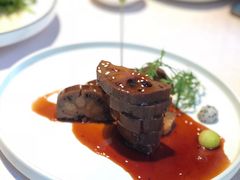 -天福苑(崇宁路店)