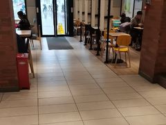 -德克士(北京站店)